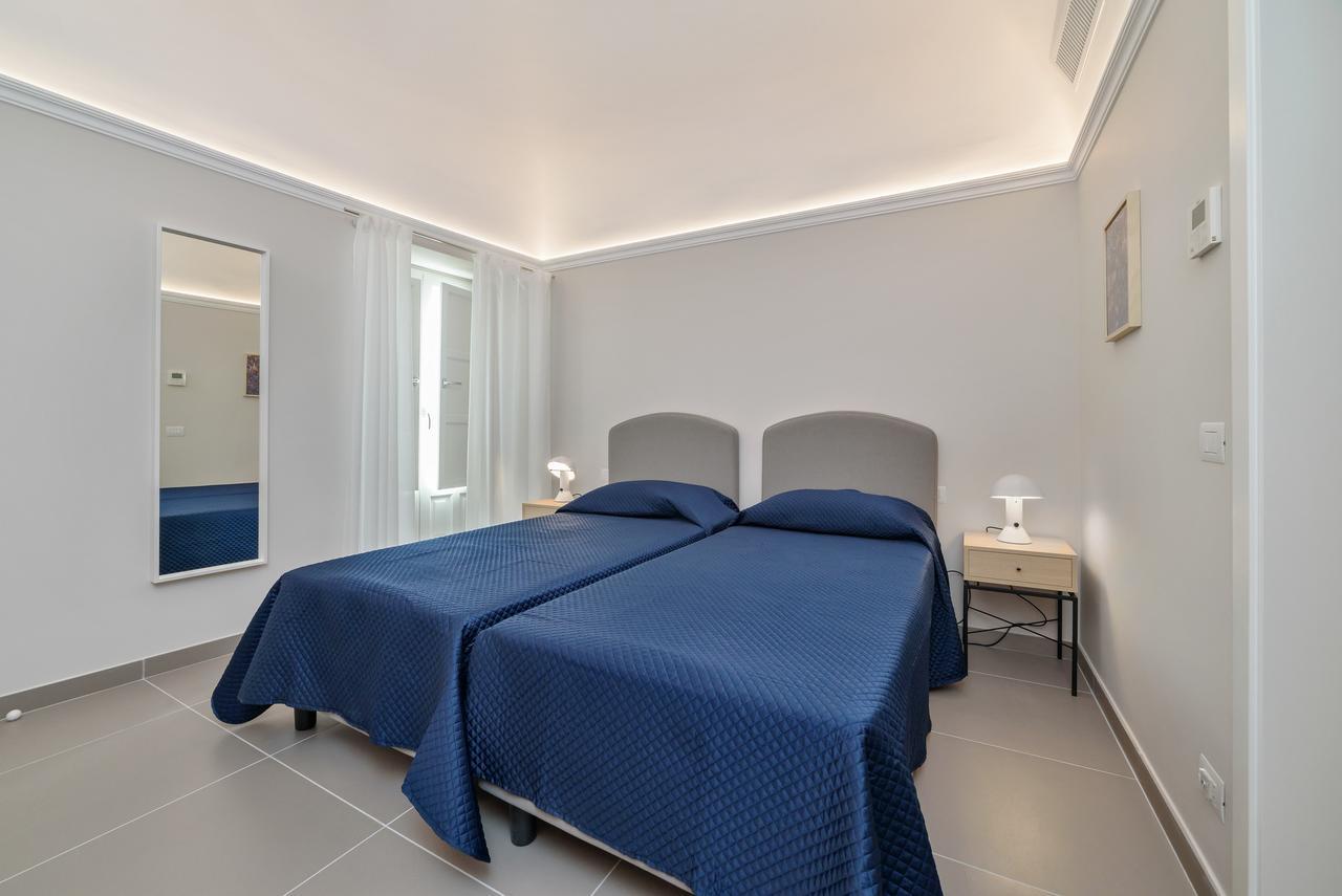 Vista Duomo - Ibla - Pomelia Apartment Ragusa